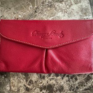 Dooney & Bourke Wallet